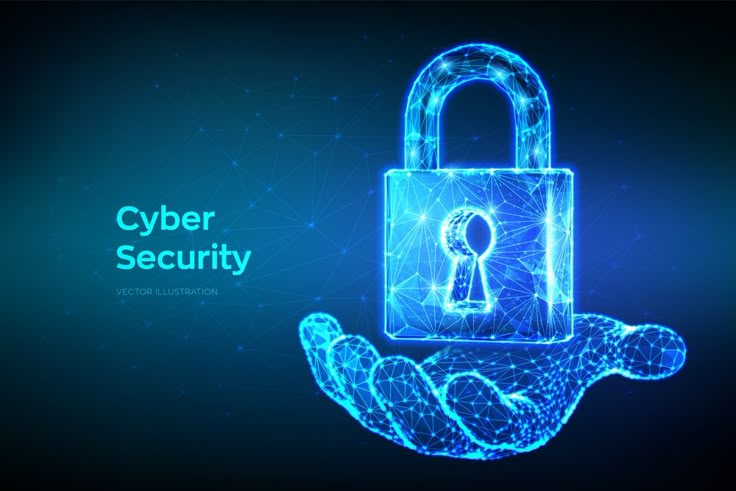 Cyber Security